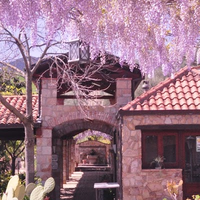 Agriturismo Bergi, Castelbuono, Italy