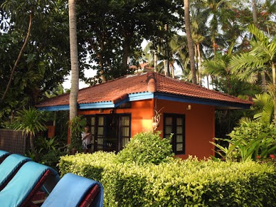 Tradewinds by Lawana, Koh Samui, Thailand