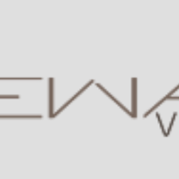 Ewa Villas, Seminyak, Indonesia