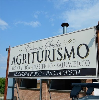 Agriturismo Cascina Scola, Rivoli, Italy