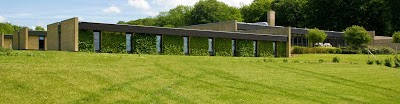 Huset, Middelfart, Denmark