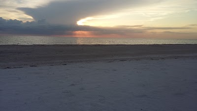 Queen's Gate Resort, Bradenton Beach, United States of America