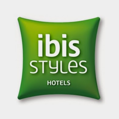 ibis Styles Roma Eur, Rome, Italy