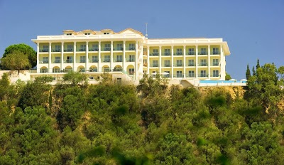 Aquis Avalon Hotel - Adults Only, Zakynthos, Greece