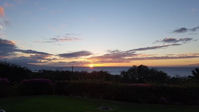 Maui Kamaole, Kihei, United States of America