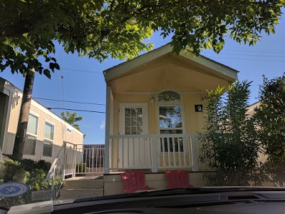 ARDEN ACRES HOTEL SUITES AND CO, SACRAMENTO, United States of America