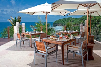 Imanta Punta de Mita, Higuera Blanca, Mexico