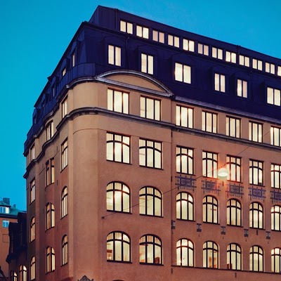 Miss Clara by Nobis, Stockholm, Sweden
