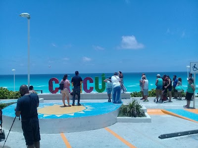 Amigo Rental, Cancun, Mexico