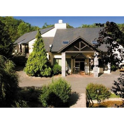 Hotel les Gentianes, Aspin-en-Lavedan, France