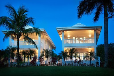 Azul Ocean Club Hotel, Playa Azul, Costa Rica