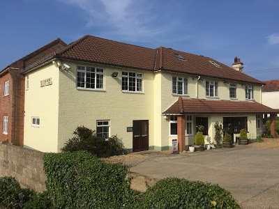 The Dormy House Hotel, Cromer, United Kingdom