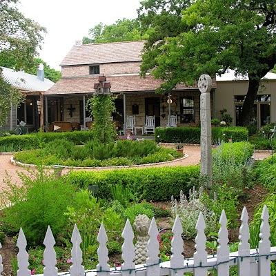 Herb Farm Cottages, Hereford, United Kingdom