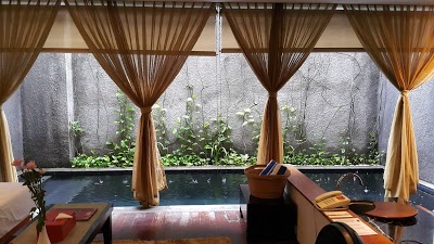 18 Suite Villa Loft, Kuta, Indonesia