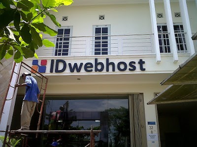 Savita Inn, Ngaglik, Indonesia