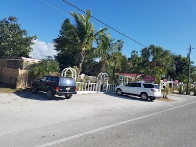 The Inn at Turtle Beach, Siesta Key, United States of America