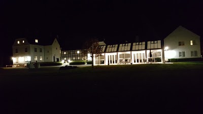 Sinatur Hotel Haraldsk, Vejle, Denmark