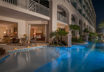 BAHAMAS RESORT, Sarande, Albania