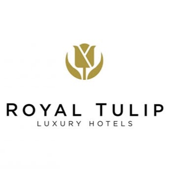 Royal Tulip Degreen Bandung, Bandung, Indonesia