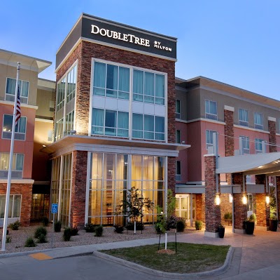Cambria Suites & Conference Center - West Fargo, West Fargo, United States of America