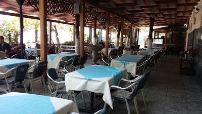 BENILVA HOTEL, Durres, Albania