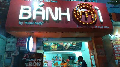 Lenid Hanoi Hotel, Hanoi, Viet Nam