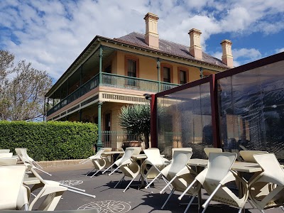North Coast Holiday Parks Shaws Bay, East Ballina, Australia