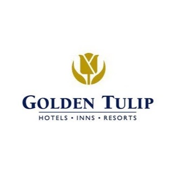 Golden Tulip Dammam Corniche Hotel, Dammam, Saudi Arabia