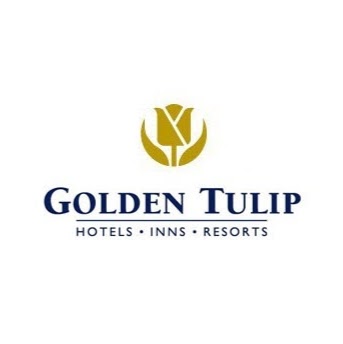 Golden Tulip Dammam Corniche Hotel, Dammam, Saudi Arabia