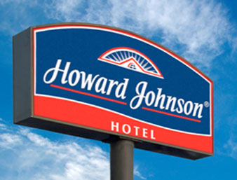 HOJO CHILECITO AND CASINO, Chilecito, Argentina