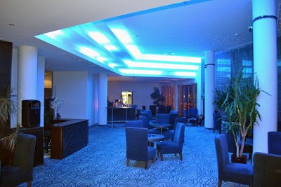 ORLOVETZ HOTEL, Pamporovo, Bulgaria