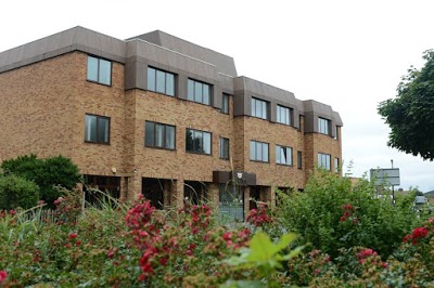 Airlink Hotel & Banqueting, Hayes, United Kingdom