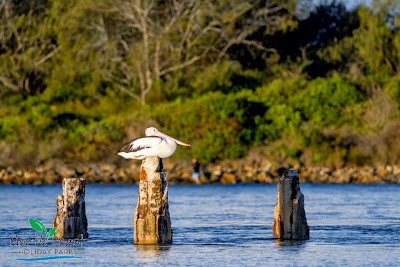 North Coast Holiday Parks Urunga Heads, Urunga, Australia