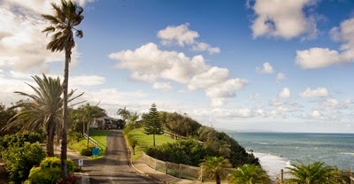 North Coast Holiday Parks Nambucca Headland, Nambucca Heads, Australia