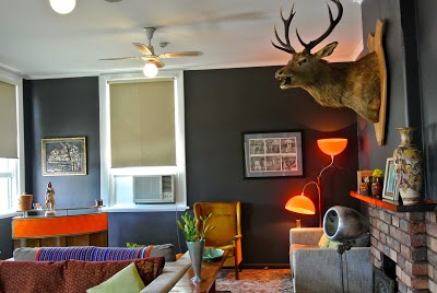 Vine Valley Inn, Cessnock, Australia