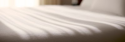 Hyatt Place Columbus, Columbus, United States of America