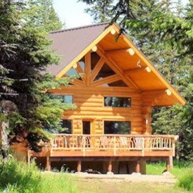 Bear Paw Adventure, Anchor Point, United States of America