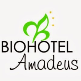 Bio Hotel Amadeus Schwerin, Schwerin, Germany