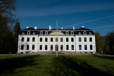 Weissenhaus Grand Village Resort & SPA, Wangels, Germany