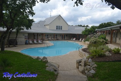 Blazing Star Luxury RV Resort, San Antonio, United States of America