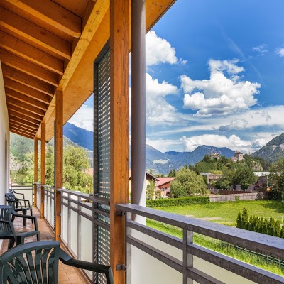 Hotel Brenner, Vipiteno, Italy