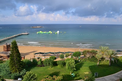 Alanya , Alanya, Turkey