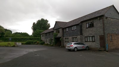 The Smithaleigh Hotel, Plymouth, United Kingdom
