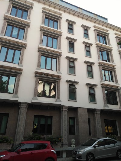 J C Residency, Madurai, India