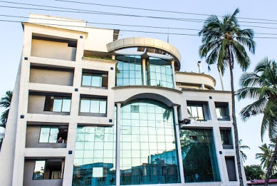 Indrapuri Rajadhani, Trivandrum, India