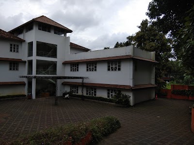 Clay House, Thrissur, India