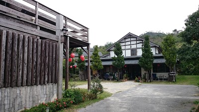SEVEN VILLAGE Motobu, Motobu, Japan