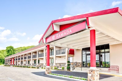 Ramada Rockaway, Rockaway, United States of America