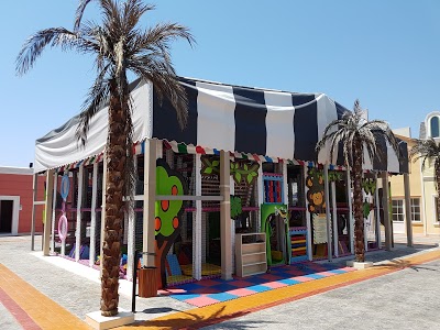 Vogue Bodrum Hotel & Resort, Bodrum, Turkey