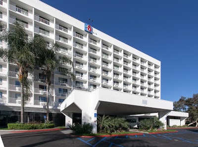Motel 6 Los Angeles LAX, Inglewood, United States of America
